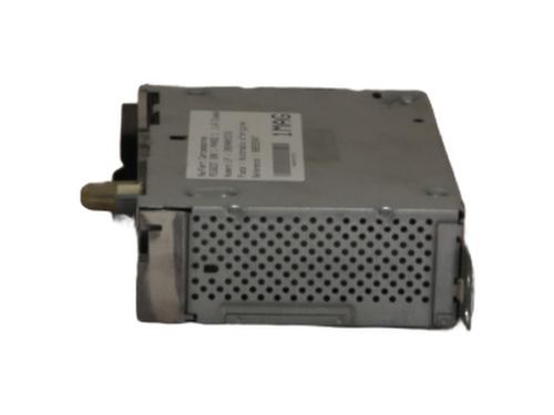 Radio PEUGEOT 208 I (CA_, CC_) 1.6 HDi | BP23840418E6 