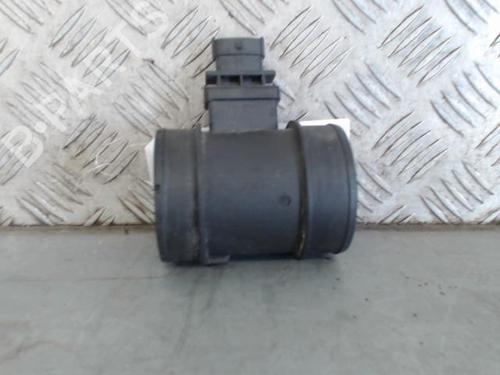 Used Mass air flow sensor OPEL CORSA D (S07) 1.3 CDTI (L08, L68) (90 hp) 28964004