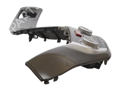 Used Climate control Climate control 39245813 39245813