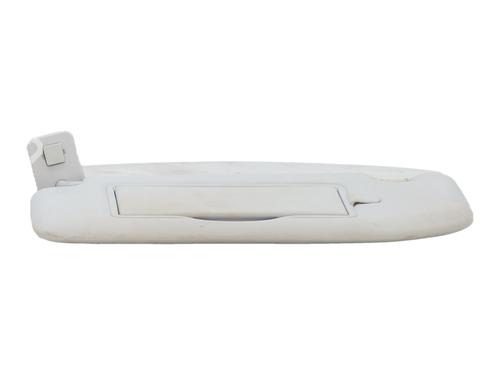 Left sun visor PEUGEOT 208 I (CA_, CC_) 1.6 HDi | BP37036344I1 - Image 2