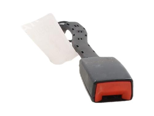 seat-buckle-seat-leon-1p1-2005-2006-2007-2008-2009-2010-2011-2012-2013-38513765 main image