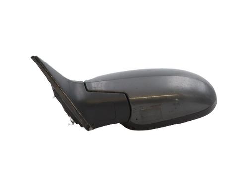 Left mirror HYUNDAI i30 (FD) 1.6 CRDi | BP29506467C26 