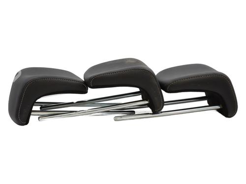 Headrest RENAULT SCÉNIC III (JZ0/1_) 1.6 dCi (JZ00, JZ12) | BP30967822I31 