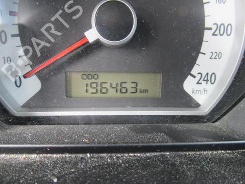 Switch KIA CEE'D SW (ED) 1.6 CRDi 115 | BP23837047I30 - Image 13