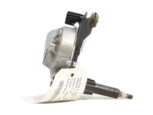 Rear wiper motor RENAULT ZOE (BFM_) ZOE | BP36555663M102 - Image 5