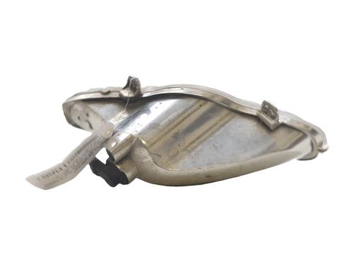 Left front indicator FIAT PANDA (312_, 319_) 1.2 (312PXA1A) | BP40253764C32 - Image 4