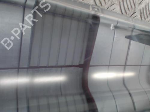 Used Instrument cluster Instrument cluster RENAULT ESPACE IV (JK0/1_) 2.0 dCi (JK01, JK02, JK1J, JK1K, JK1H) (150 hp) 28805944 28805944