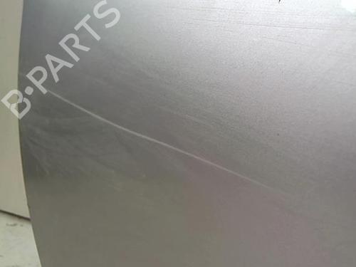 Left front door BMW 3 Touring (E91) 325 d | BP23051959C2 