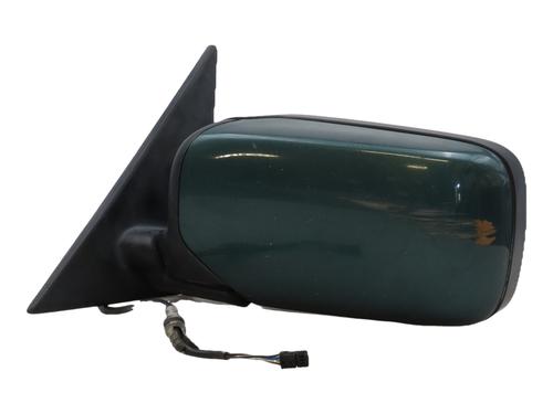 Used Left mirror Left mirror BMW 5 Touring (E34) 525 td (115 hp) 36366590 36366590