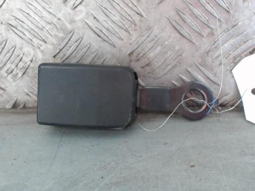 Seat buckle DACIA LOGAN MCV (KS_) 1.5 dCi (KS04) | BP29541480I32 