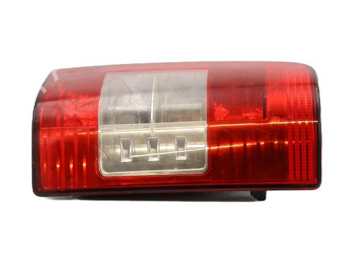 BP30939483C35 main image