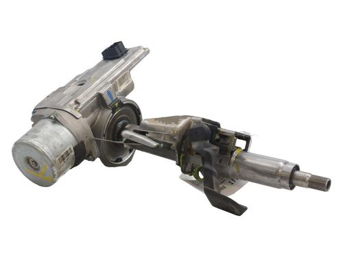 Steering column OPEL CORSA D (S07) 1.7 CDTI (L08, L68) | BP33629689M21 - Image 7