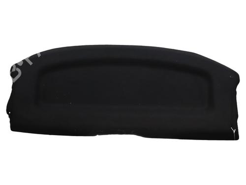 Hattehylde CITROËN DS3 (SA_) 1.6 HDi 90 | BP39486293C85 - Image 3
