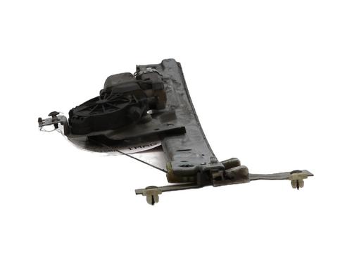 Used Front left window mechanism Front left window mechanism 24949834 24949834