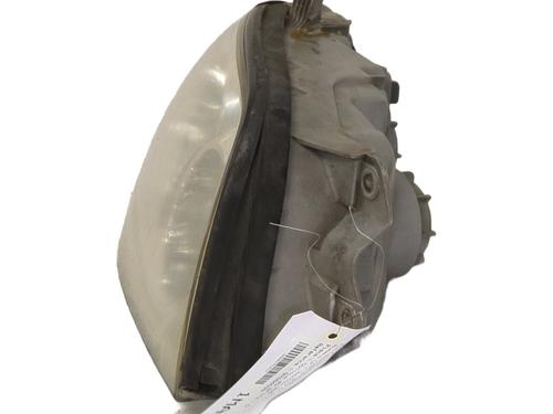 Right headlight KIA CARNIVAL I (UP, FL) 2.9 TDi | BP23052670C29 - Image 3
