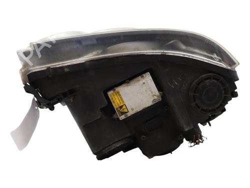Used Left headlight Left headlight 36999590 36999590