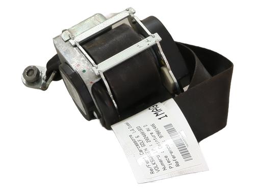 Used Front right belt tensioner VW GOLF VI (5K1) 1.6 TDI (105 hp) 23840143
