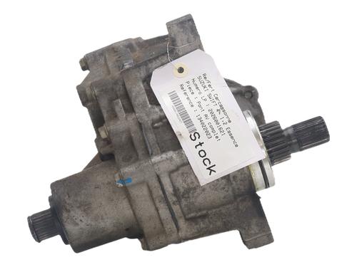 Front differential SUZUKI SWIFT IV (FZ, NZ) 1.2 4x4 (AZH412, ZD72S) | BP39943245M23 - Image 3