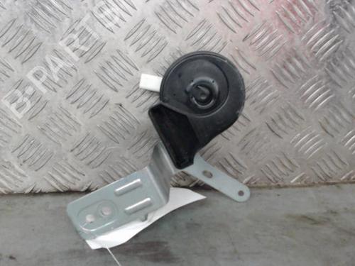 horn-mitsubishi-asx-vsx_-vse_-2023-28331976 main image