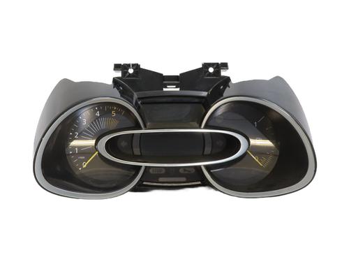 instrument-cluster-renault-clio-iv-bh_-2012-2013-2014-2015-2016-2017-2018-2019-2020-2021-29611158 main image