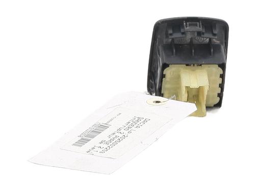 Left front window switch DACIA SANDERO II 1.5 dCi | BP33457892I27 - Image 2