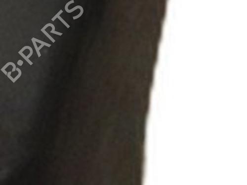 Rear bumper PEUGEOT 5008 (0U_, 0E_) 1.6 HDi | BP31094423C8