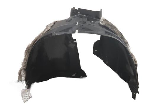 wheel-arch-chevrolet-orlando-j309-2010-33417148 main image