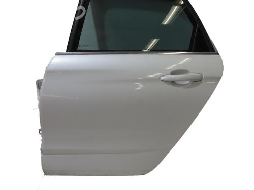 left-rear-door-citroen-c4-ii-nc_-2009-30967820 main image