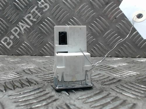 display-monitor-mercedes-benz-cls-c218-2011-2012-2013-2014-2015-2016-2017-23837247 main image