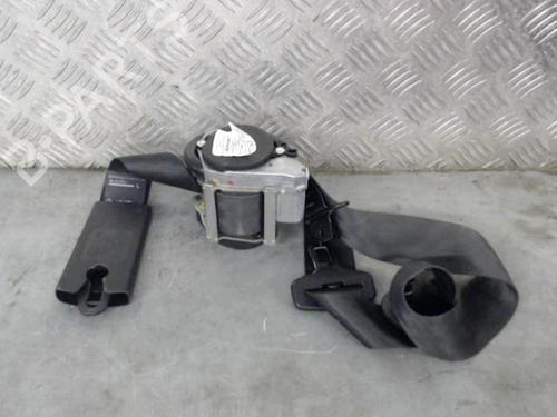 front-left-seatbelt-renault-clio-iv-bh_-2012-2013-2014-2015-2016-2017-2018-2019-2020-2021-24609202 main image