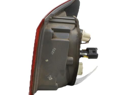 Left tailgate light RENAULT LATITUDE (L70_) 3.0 dCi 240 (L70G) | BP36999560C79 - Image 3