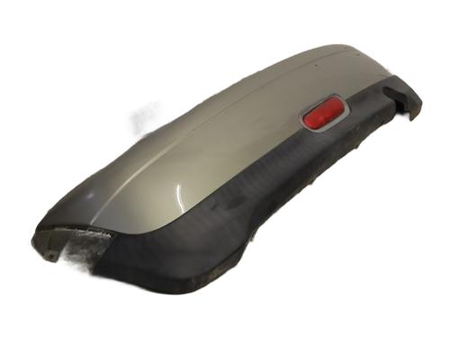 Rear bumper MINI MINI (R56) Cooper D | BP27699193C8 