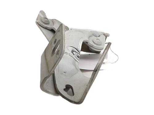 Hinge/Door check strap RENAULT KANGOO / GRAND KANGOO II (KW0/1_) 1.5 dCi 90 (KW05, KW08, KW0G, KW11) | BP27381701C146 