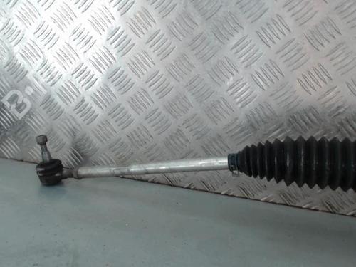 Steering rack CITROËN C4 Coupe (LA_) 1.4 16V | BP29080604M22  - Image 6