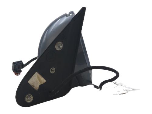 Used Right mirror Right mirror SKODA OCTAVIA II Combi (1Z5) 1.6 TDI (105 hp) 40253782 40253782