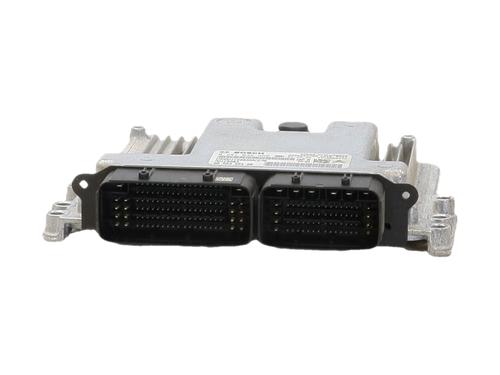 Engine control unit (ECU) CITROËN C4 III (BA_, BB_, BC_) 1.5 BlueHDi 130 (BBYHZB) | BP37750396M57 - Image 3