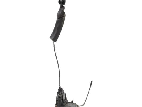 front-left-lock-renault-megane-iii-hatchback-bz01_-b3_-2008-37419323 main image