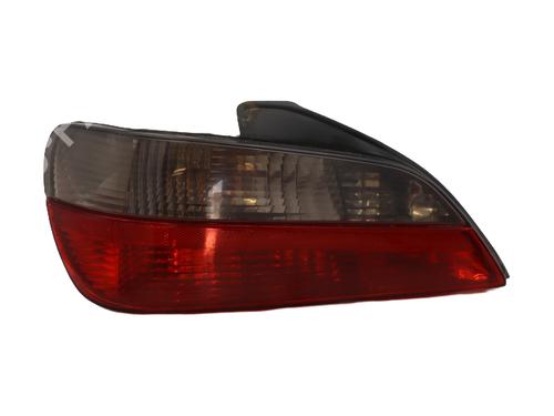 Used Left taillight Left taillight PEUGEOT 406 (8B) 1.8 16V (110 hp) 27657732 27657732