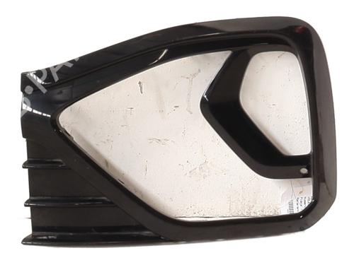 andre-vw-taigo-cs1-2021-32060702 main image