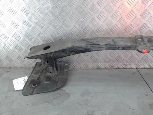 Rear bumper reinforcement OPEL ADAM (M13) 1.0 | BP29590468C73 