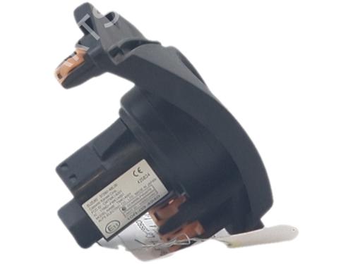 Switch SUZUKI SWIFT IV (FZ, NZ) 1.2 4x4 (AZH412, ZD72S) | BP39730100I30 - Image 3