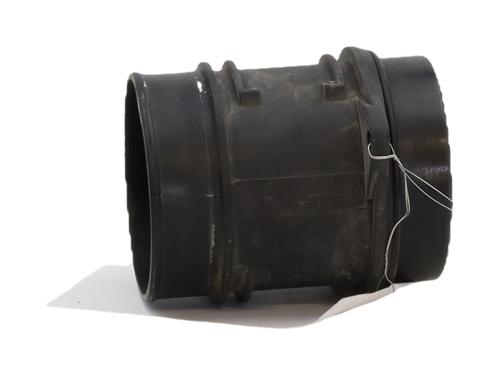 Mass air flow sensor RENAULT MASTER III Van (FV) 2.3 dCi 125 FWD (FV0C, FV0D, FV0G, FV0H, FV0J, FV0K,... | BP34455233M95  - Image 5