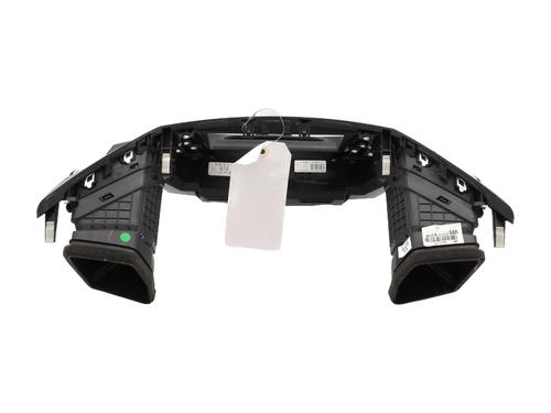 Climate control HYUNDAI i40 I CW (VF) 1.7 CRDi | BP27482905I5 - Image 6