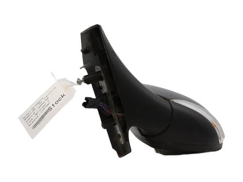 Left mirror RENAULT ZOE (BFM_) ZOE | BP29329324C26 