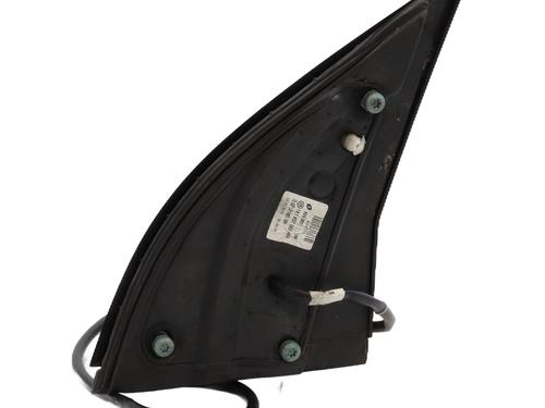 Used Right mirror Right mirror VW GOLF V (1K1) 1.9 TDI (105 hp) 31582520 31582520