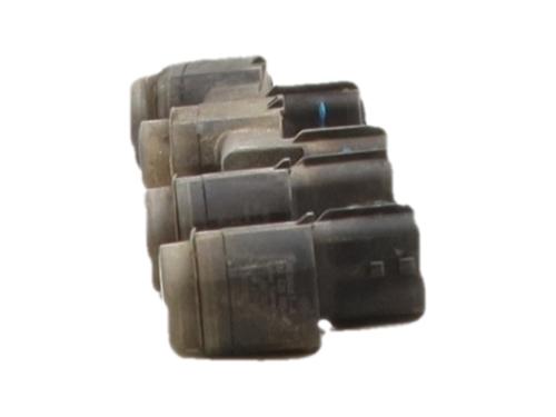 Electronic module RENAULT MEGANE III Hatchback (BZ0/1_, B3_) | BP36664093M83 - Image 4