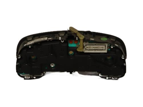 Instrument cluster OPEL ZAFIRA A MPV (T98) 2.0 DTI 16V (F75) | BP23052625C47 