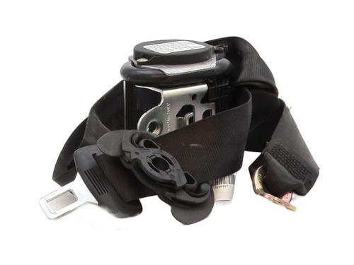 Front left belt tensioner VW GOLF V (1K1) 1.6 | BP30439869C87