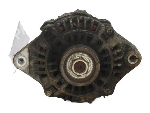 Alternator SUZUKI SWIFT III (MZ, EZ) 1.3 (RS413, ZC11S) | BP33416749M7 - Image 3