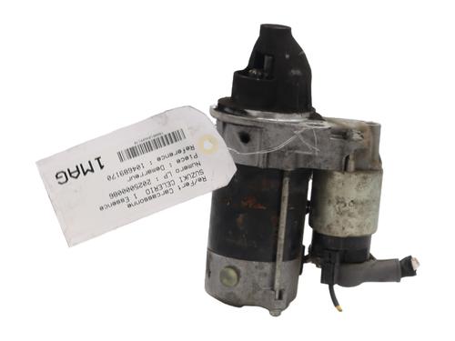 BP25215603M8 main image